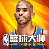 米乐体育官方app